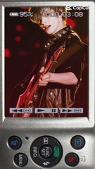 Kpop TXT Edit for Moa 💕 – Stunning Visuals & Fan Love