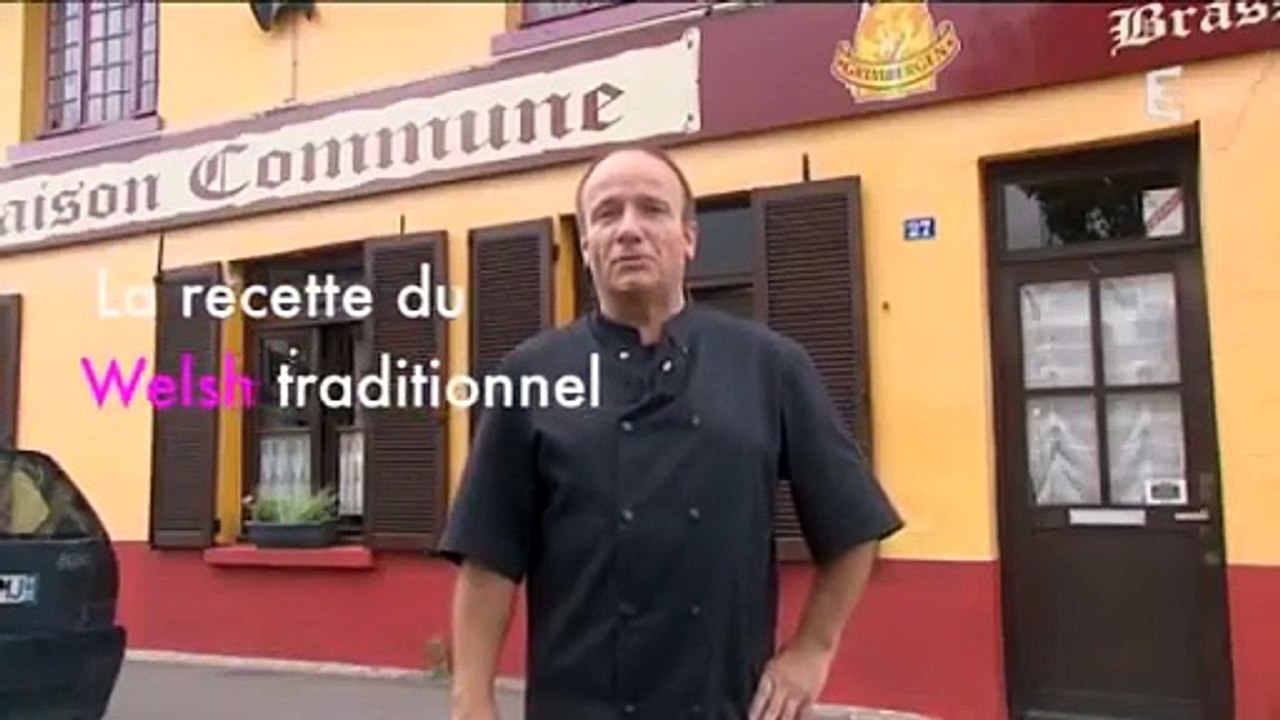 French