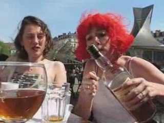 (I can't get no) Satisfaction