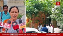 ఇల్లు కావాలి కానీ 90 ఏళ్ల తల్లి వద్దట - విషయం తెలిసి రంగంలోకి దిగిన అధికారులు