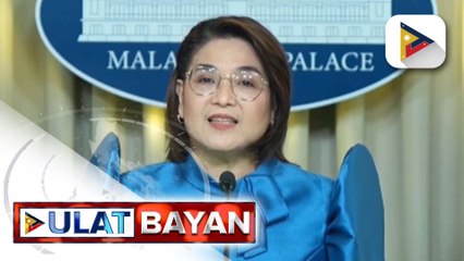 Administrasyon ni PBBM, kumpyansang maaabot ang 6-8% GDP growth