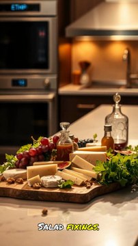 NYT Connections June 26 – All the Hints & Answers! 🧩🟨🟩🟦🟪