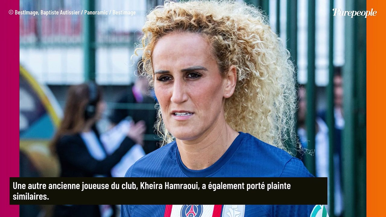 Kylian Mbappé et le PSG, c'est loin d'être fini : ce nouveau rebondissement va creuser le fossé entre les deux parties