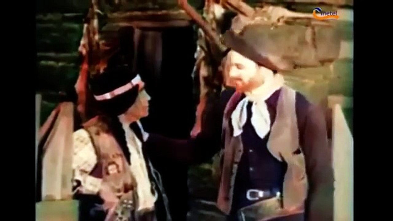Texas Terror PELÍCULA DEL OESTE EN ESPAÑOL  Western Acción  1935 HD