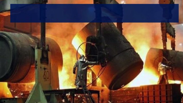 Furfuryl Alcohol Manufacturing Plant Project Report