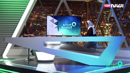 زيارة براك إلى لبنان: ورقة عمل مشروطة للانسحاب الإسرائيلي