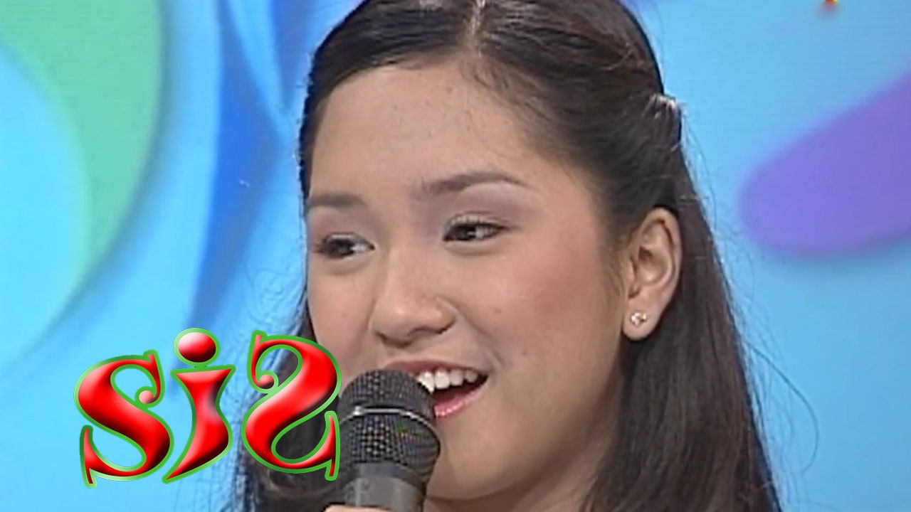 Janice at Gelli de Belen, binalikan ang HOT ISSUES ni Roxanne Barcelo | SiS (Stream Together)