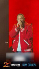 Will Smith lance sa tournée mondiale à Rabat, en ouverture du festival Mawazine.Il y présente son nouvel album Based on a True Story, marquant son grand retour musical après 20 ans d’absence.Will smith sera à Paris, le 2 septembre.