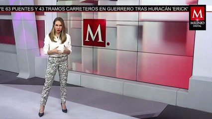 La Vía Láctea como nunca antes gracias al Observatorio Vera C. Rubín