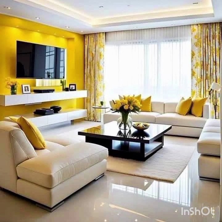 Modern livingroom Designs for 2025 |Interior Designs for Home Decor #homedecor #home