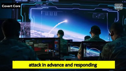 Iran & Russia’s 2025 Alliance_ A New Power Shift