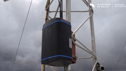 tn7-imn-y-ministerio-de-salud-monitorean-calidad-de-aire-del-gam-260525