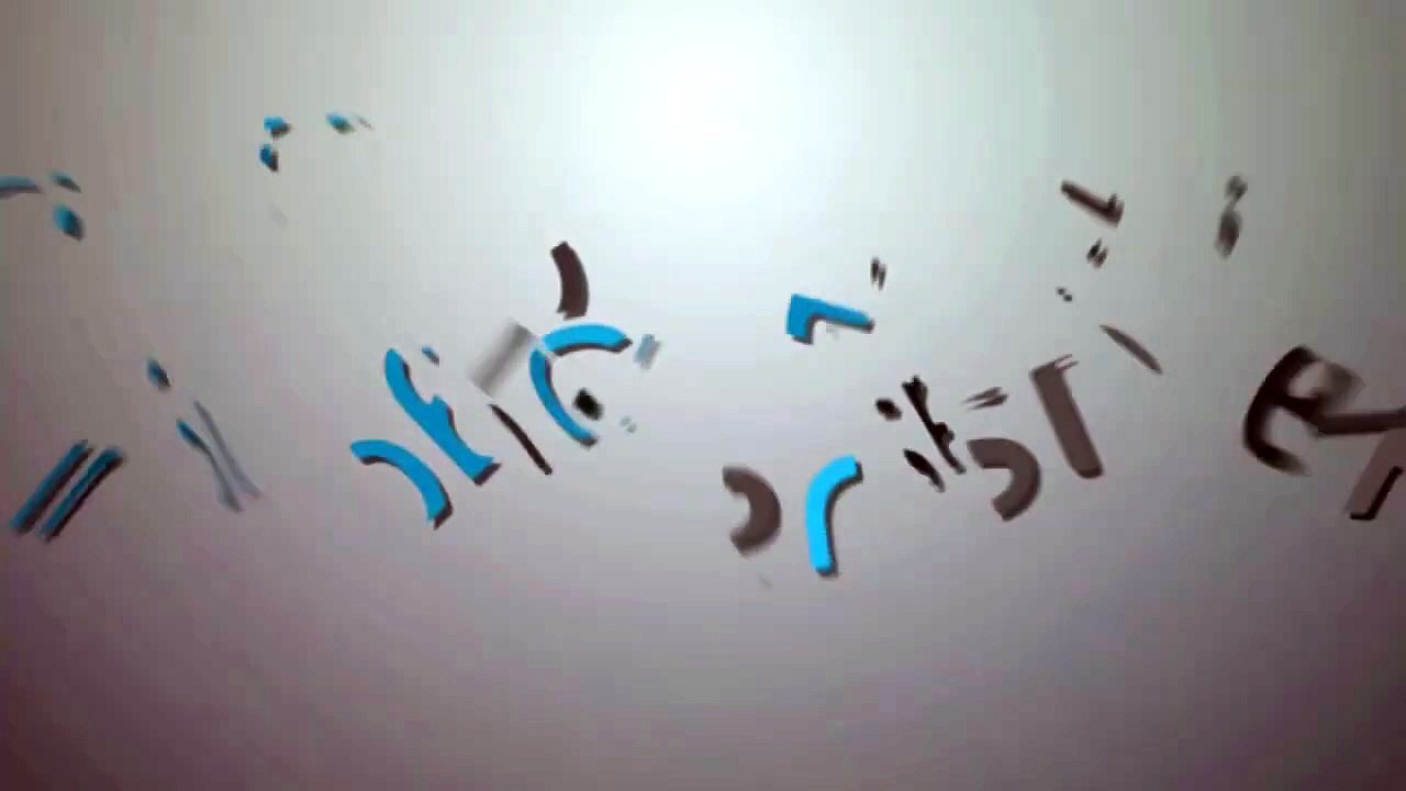 Arabic