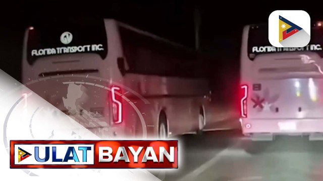 DOTr, hinikayat ang publiko na huwag matakot isumbong ang mga mapang-abusong motorista o driver dahil sagot sila ng pamahalaan