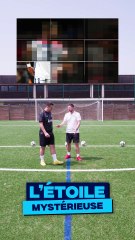 🔍 Dévoile le Joueur Caché ! Challenge Snapchat & TikTok