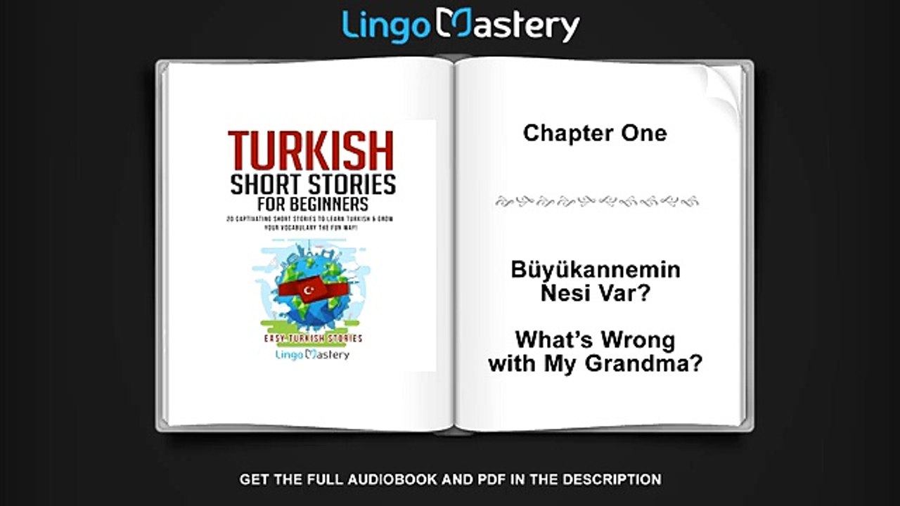 Turkish_test008