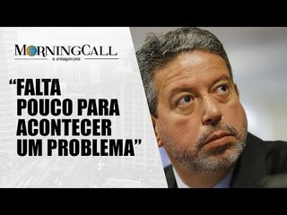 Governo com dificuldades para escolher entre Agro e MST