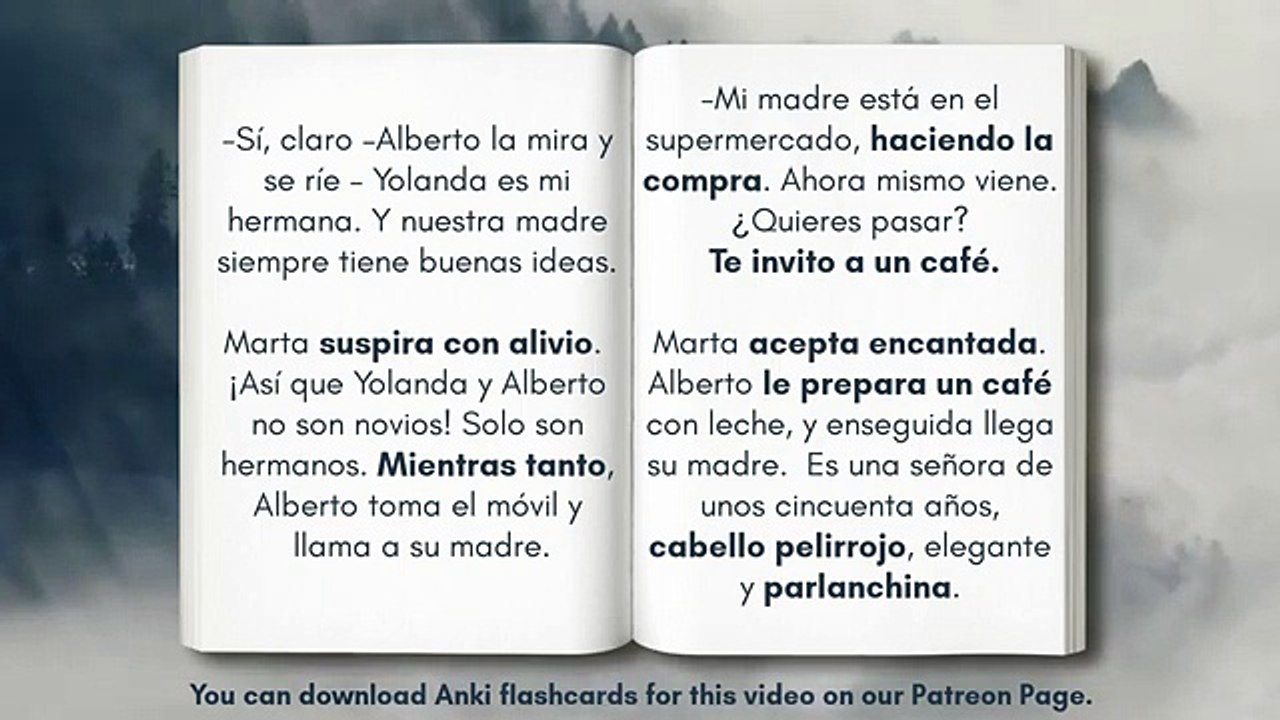 Spanish_test016