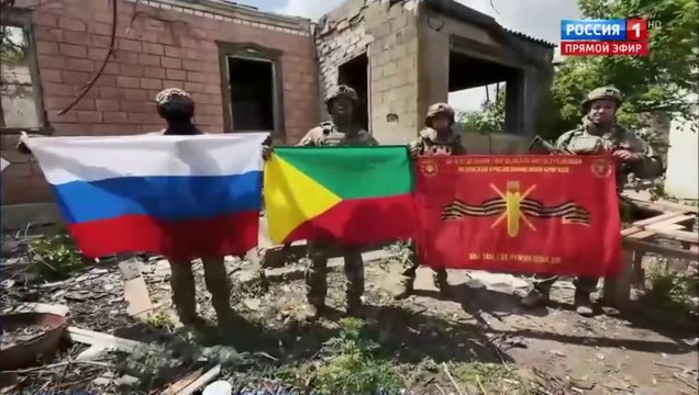 60 минут. День 26.06.2025