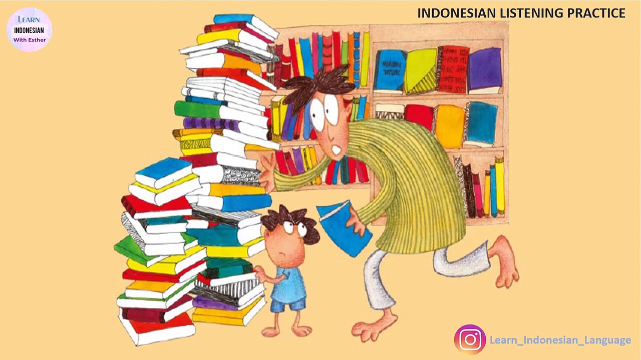 Indonesian_test037