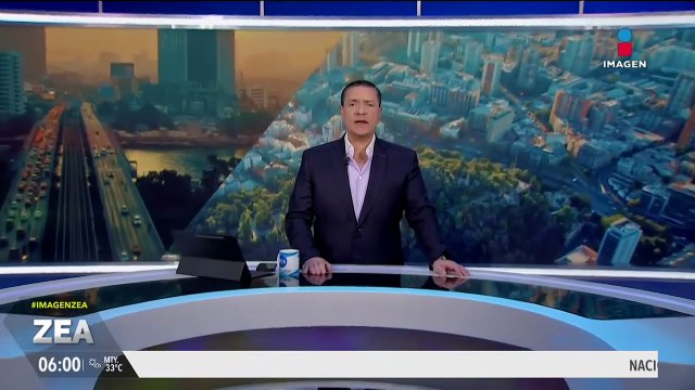 EE.UU. incluye a México en lista de países adversarios, ¿qué significa esto?