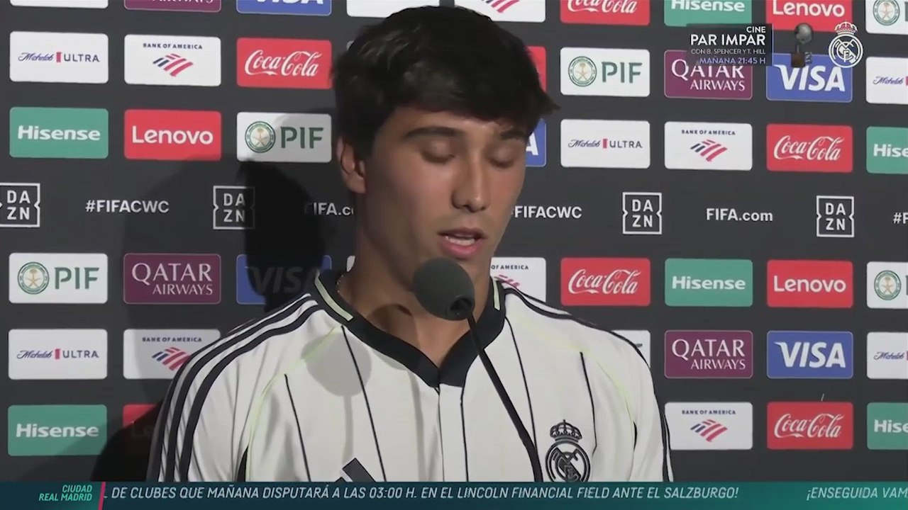 ZONA MIXTA de GONZALO