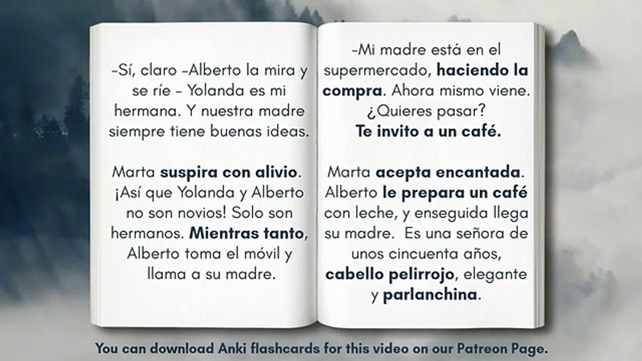 Spanish_test016