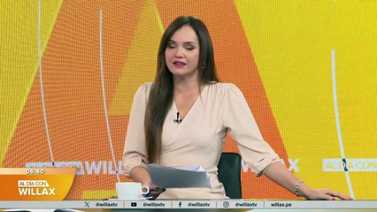 RECAPTURAN A “FITO”, EL CRIMINAL MÁS BUSCADO DE ECUADOR | Willax