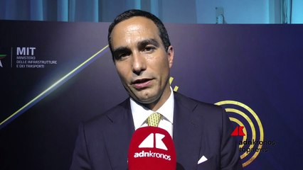 Mobilità, Di Loreto (Bain Company): “Nei prossimi anni decrescita per settore auto”