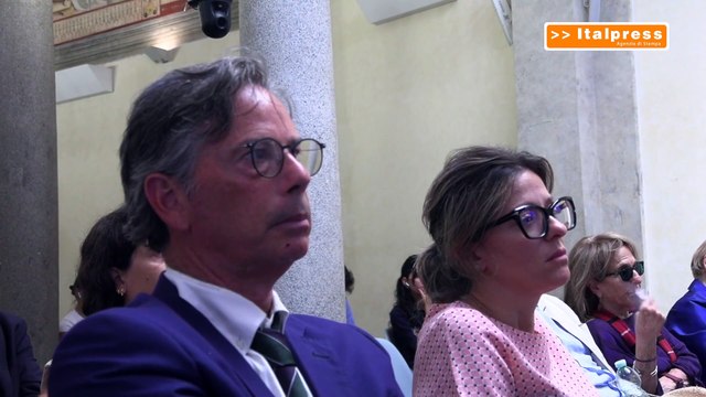 Bologna, Verona e Bergamo le citt? in cui si vive meglio