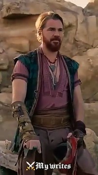 Barbarossa attitude status 😎 Barbarossa angry mood status 😡 Barbarossa whatsaa