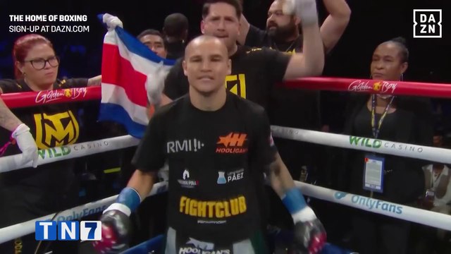 td7-medallita-jimenez-260625