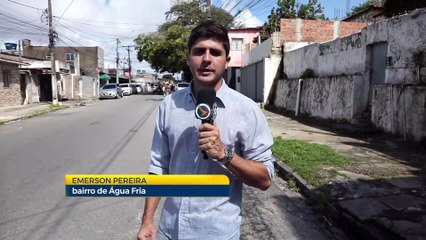 Furto de Kombi em Água Fria: Veículo Usado Para Entrega de Merendas Escolares - Polícia Civil Investiga o Caso