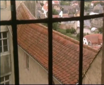 History Channel - Last Days of World War II Set 1 Episode 9 15-21 April