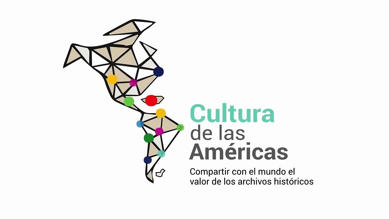 PALABRA DE ESTA AMÉRICA - Leopoldo Marechal; Largo día de cólera