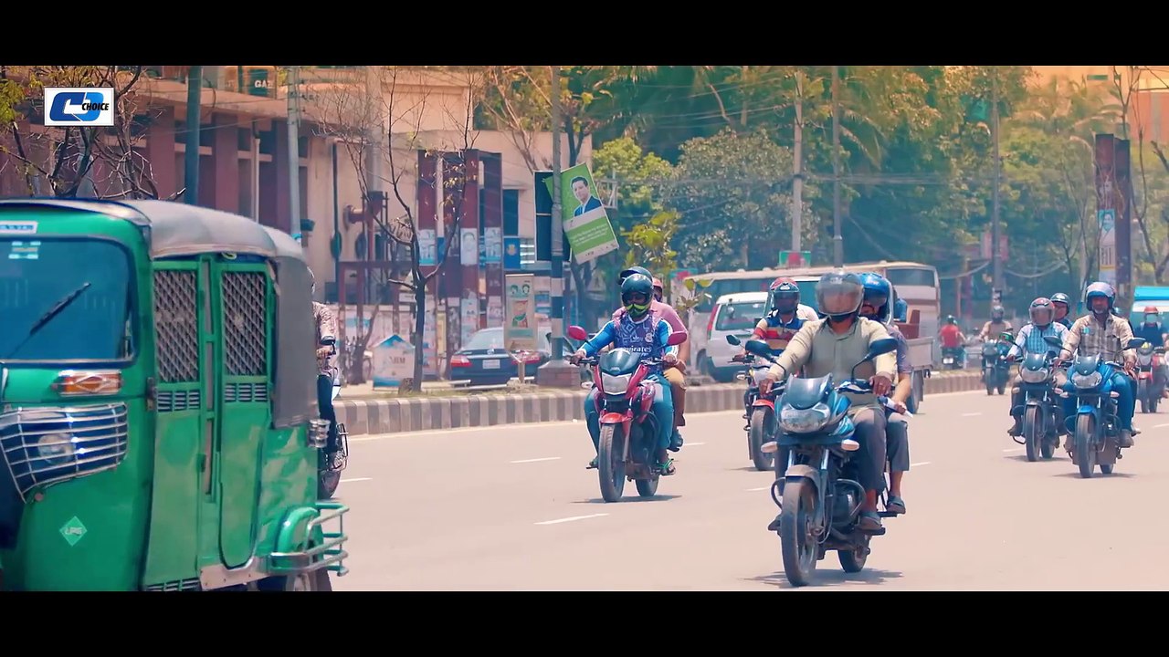 Sokhi Valobasha Kare Koy | সখি ভালোবাসা করে কয় | Bangla Romantic Song 2025