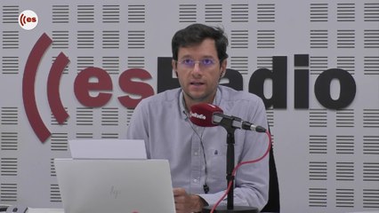 Es Noticia: Pumpido avala la ignominia