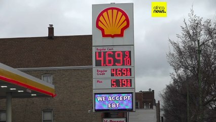 Shell denies reports that the energy giant is in talks to take over BP