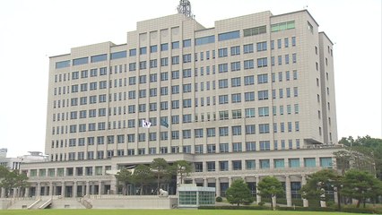 이 대통령, 오늘 국가유공자와 오찬...첫 청와대 행사 / YTN