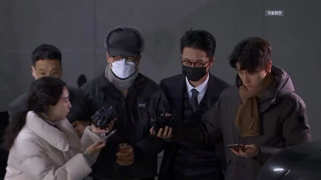 내란 특검 오는 30일까지 노상원 전 사령관 추가 기소 / YTN