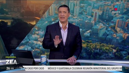 Aprueban la Ley General del Sistema Nacional de Seguridad Pública