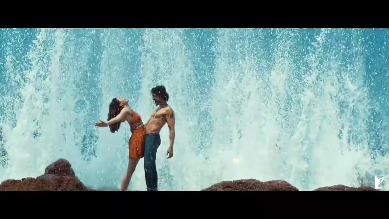 Tum Ho Toh Song ｜ Saiyaara ｜ Ahaan Panday, Aneet Padda ｜ Vishal Mishra, Hansika Pareek ｜ Raj Shekhar