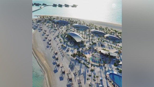 CRISTIANO RONALDO RENUEVA con el AL NASSR