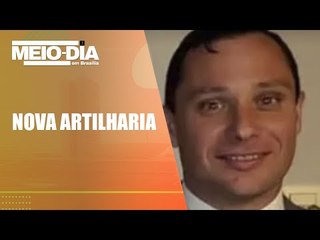 Áudios sobre golpe de estado viram munição do governo para a CPMI de 8 de janeiro