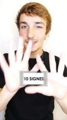 10 signes que vous devriez consulter un cardiologue