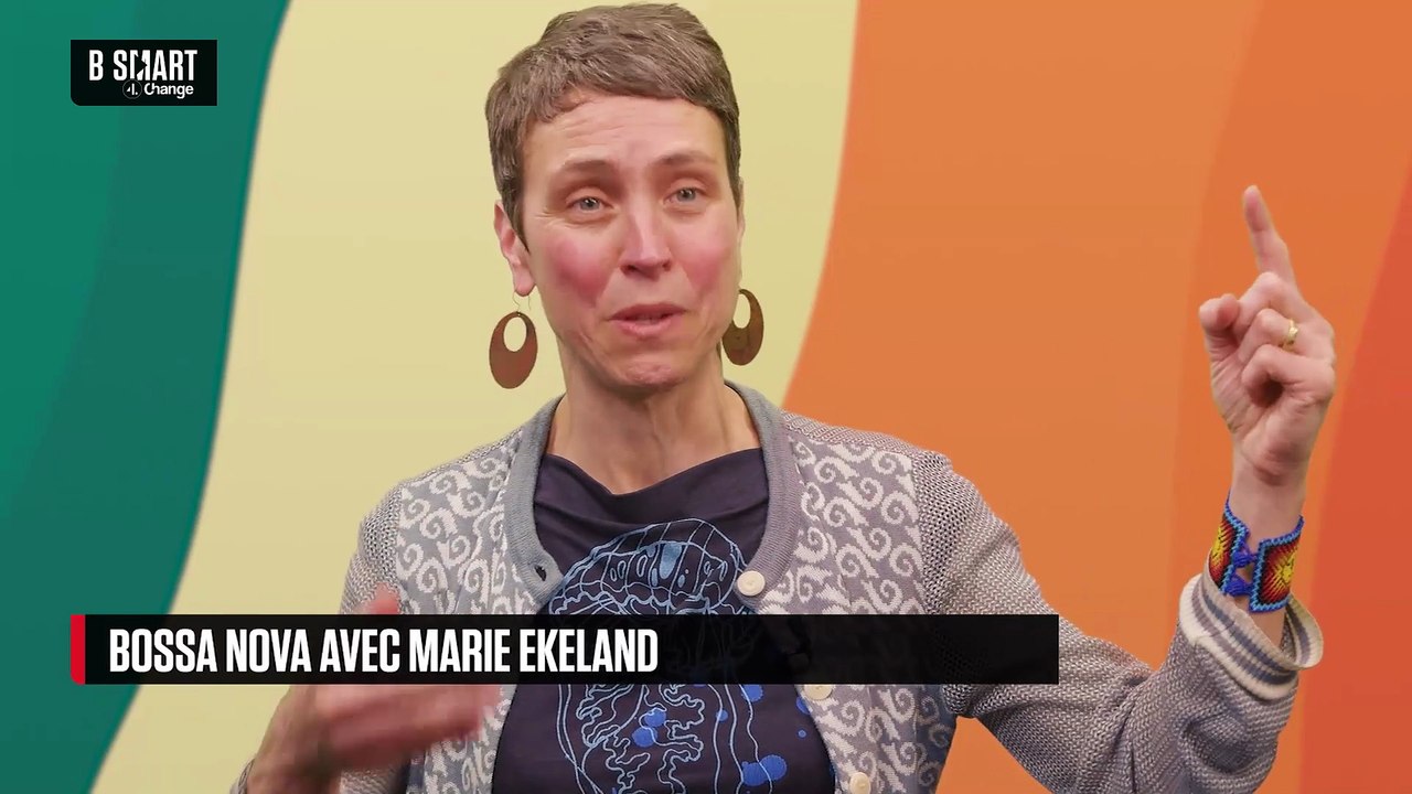 BOSSA NOVA - BOSSA NOVA, 1er partie du 24 juin 2025