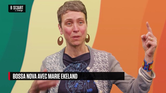 BOSSA NOVA - BOSSA NOVA, 1er partie du 24 juin 2025