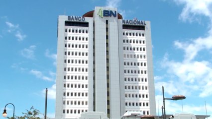 tn7-sugef-determino-que-no-se-cometio-ninguna-falta-en-gerencia-de-bn-260625