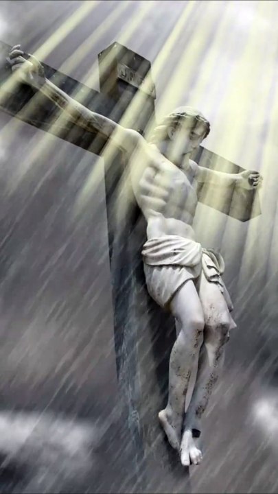 Entre nós outra vez (Among Us Again) - Sérgio Lopes #musicaevangelica #gospelmusic #louvores #jesus #sergiolopes #entrenósoutravez #acruzestavazia