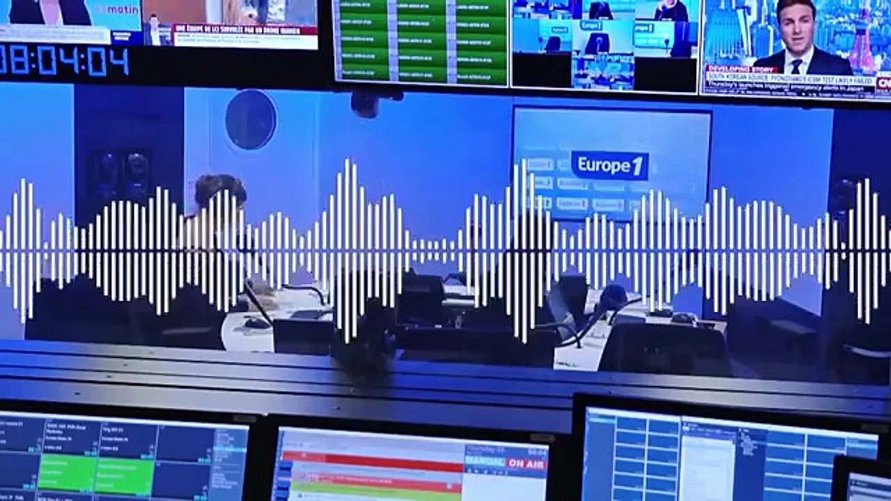 Qu'est-ce qu'un titre de séjour ? - les explications